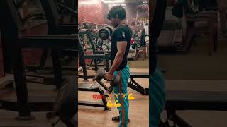#bek_zufarr #workout #motivation #shortvideo #warzone #viralvideo #japan #support #Karen 💪💪