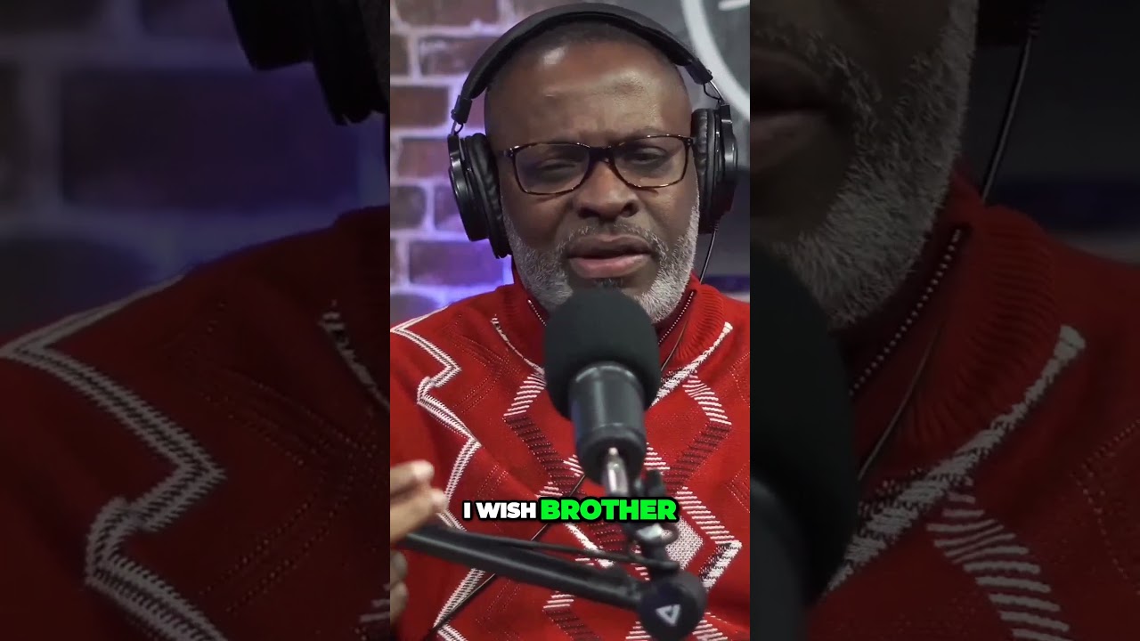 Longing for Love and Embraces