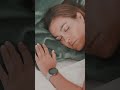 O #PolarIgnite3 é o relógio ideal para acompanhar seu estilo de vida multifacetado