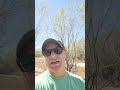 Lake Mead #shorts #trending #nevada #drought #lakemead #lake #fishing #fyp #foryou #news