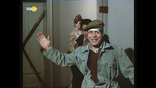 видео: Като песен (1973) картинка: Като песен (1973)