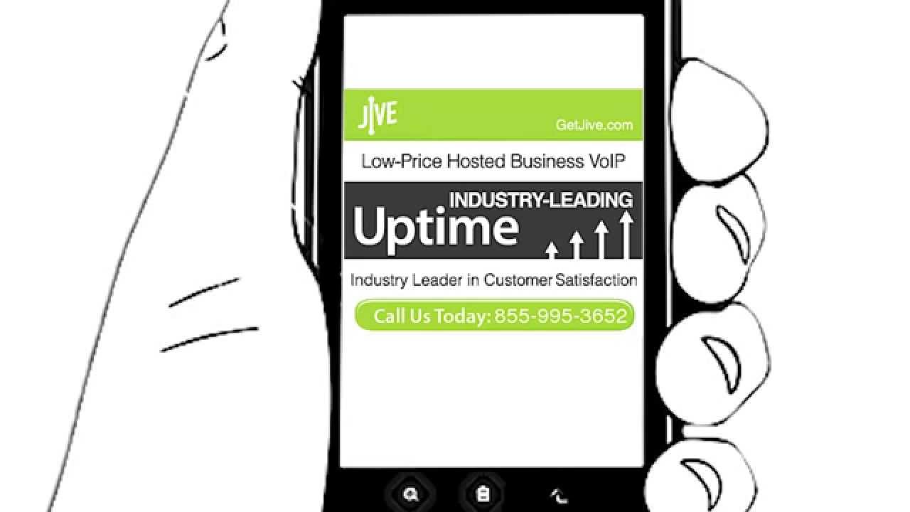 Unlimited SIP Trunks Toll Free Telephone Number