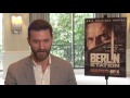 Berlin Station: FREYGEIST lightweight e-Bike I EPIX