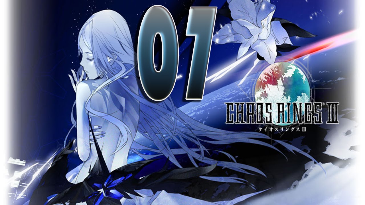 Chaos Rings 3 Walkthrough Gameplay Part 7 English IOS PS Vita Android YouTube chaos-rings-3-walkthrough-gameplay-part-7-english-ios-ps-vita-android-youtube