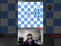 They call me Mr. Flag #chess #chessgrandmaster #chessmaster #chessgame #chessplayer
