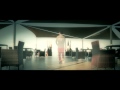 VIDEO MPYA: MIRROR - "BABY".