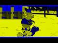Let's Go Riding!  - Ben And Holly's Little Kingdom | Gamavision Csupo Effects