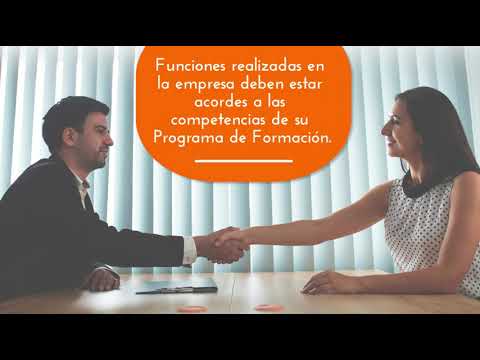 Vídeo: Situación Laboral - Vista Alternativa