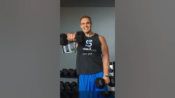 Why Adversity Builds Resilience