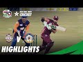 Southern vs Central Punjab | Full Match Highlights | Match 24 | National T20 Cup 2020 | PCB | NT2F