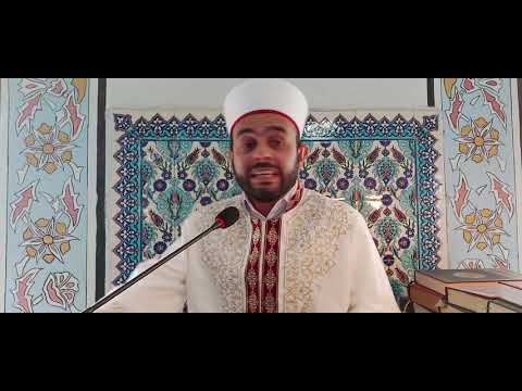 #namaz • İŞİM ÇOK DİYE NAMAZ KILMAYANALAR İZLEYİN• ( Halil KONAKCI )