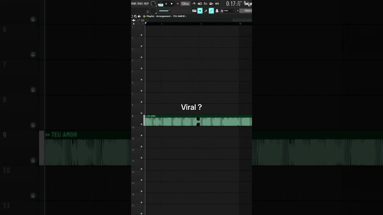 Should i release this one #Shorts