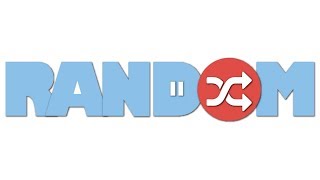 RANDOM | 27 de abril 2016