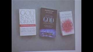 Victor Stenger's Scientific Critique of Christian Belief Refuted