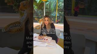 Famous Baby, I own businesses #fashion #ta3 #snatched #worklife Net Worth