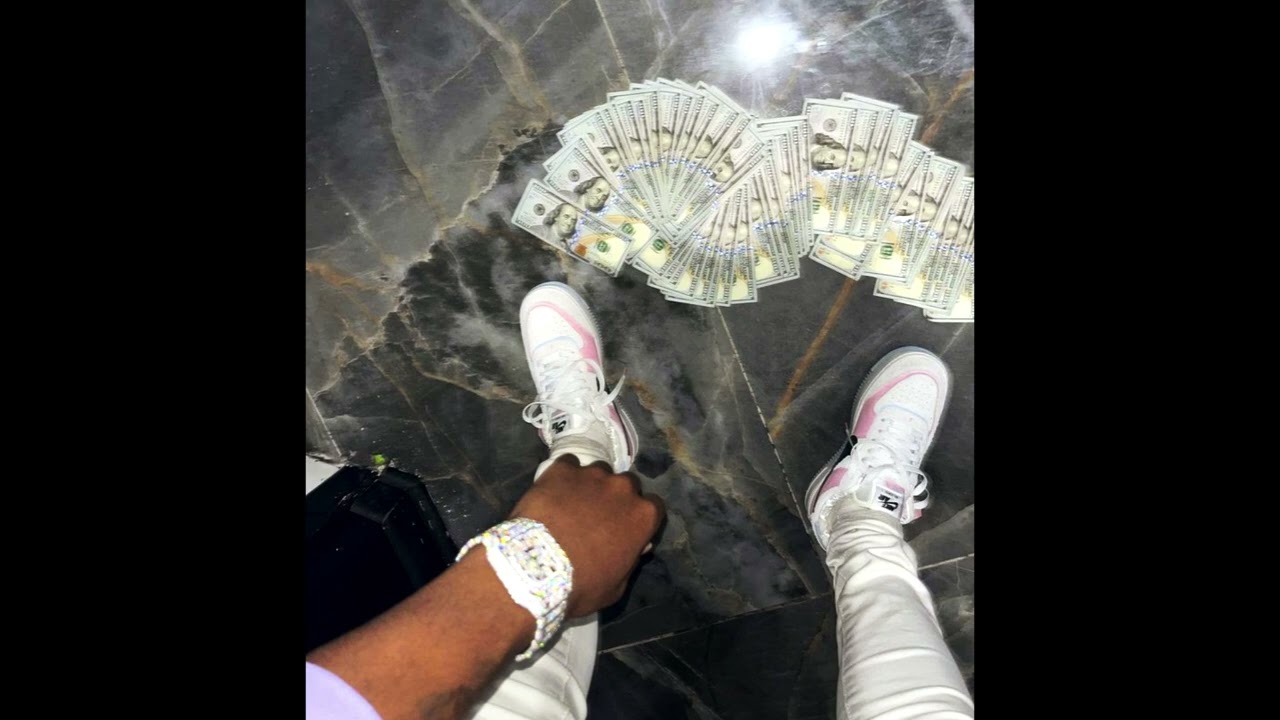 [FREE] Fox BD Type Beat 2026 - 