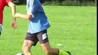 World Cup 2010 Turkmenistan