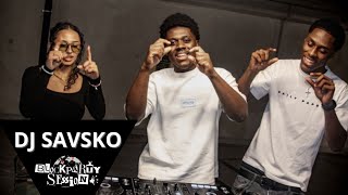 Download Lagu AMAPIANO MIX 2025 | DJ SAVSKO LIVE SET at Blockpartysession in AMSTERDAM #dj #mix2025 MP3 Download Lagu AMAPIANO MIX 2025 | DJ SAVSKO LIVE SET at Blockpartysession in AMSTERDAM #dj #mix2025 MP3