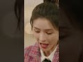 handsome guy 😍 fall in love👇👉👈❤ little girl ☺ #shorts #kdrama #drama