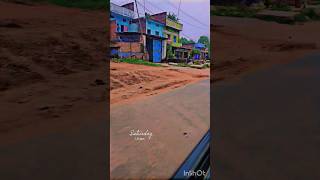 new video shorts#kumar gamer mr444# new song💑