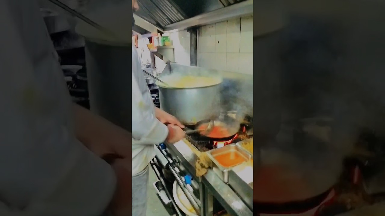 chef status/fire status /watsapp status/Instagram reels