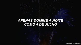 Katy Perry - Firework (Tradução/Legendado)