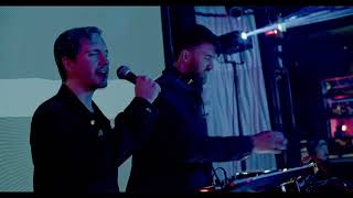 January Resonance [Jan 12, 2024 ~ OFFICIAL AFTERMOVIE]