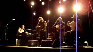 Le Vent du Nord  - ROSETTE