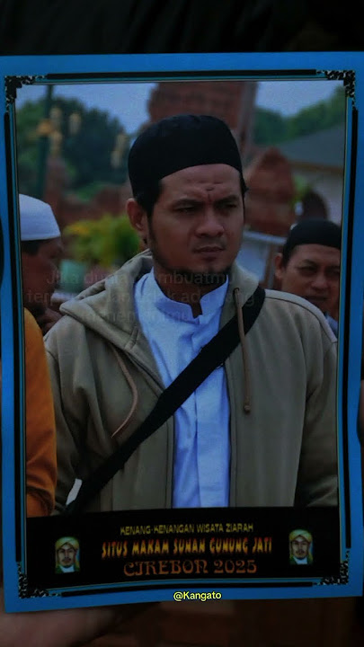 VIRAL DI TIK TOK yahsibu annal Qulub #sholawat #quotes #qosidahan #motivasi #reels #religion #reel