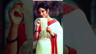 Kora Kagaz Tha Ye Man Mera Singer Lata Mangeshkar Kishore Kumar Film Aaradhana 1969