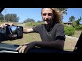 Braving the Gonz Circle-Board | KING OF THE ROAD (Episode 7)