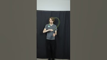 Schmoovin 😎 #yoyo #tricks #vibes #smooth #cool
