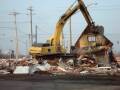 Seven Corners Demolition Seven Corners Demolition
