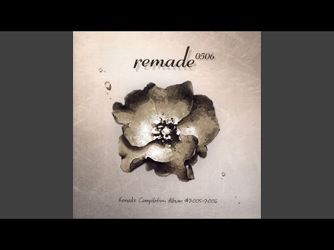 보고 싶어요 Remake Version