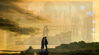 Most Beautiful Music Evergrateful Kingsby Rkvc Epic Motivational Musicmost Inspirational Music Ever