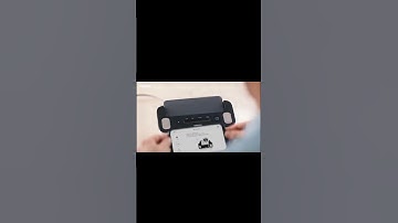 Omron Complete Bluetooth Blood Pressure Monitor & ECG Machine||#amazon #omron #ecg #machine#shorts#