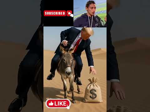 ‎USA vs Iran Tension 2026 ⚠️ Oil Crisis Explained | Khamenei Big Statement #usavsiran #trump