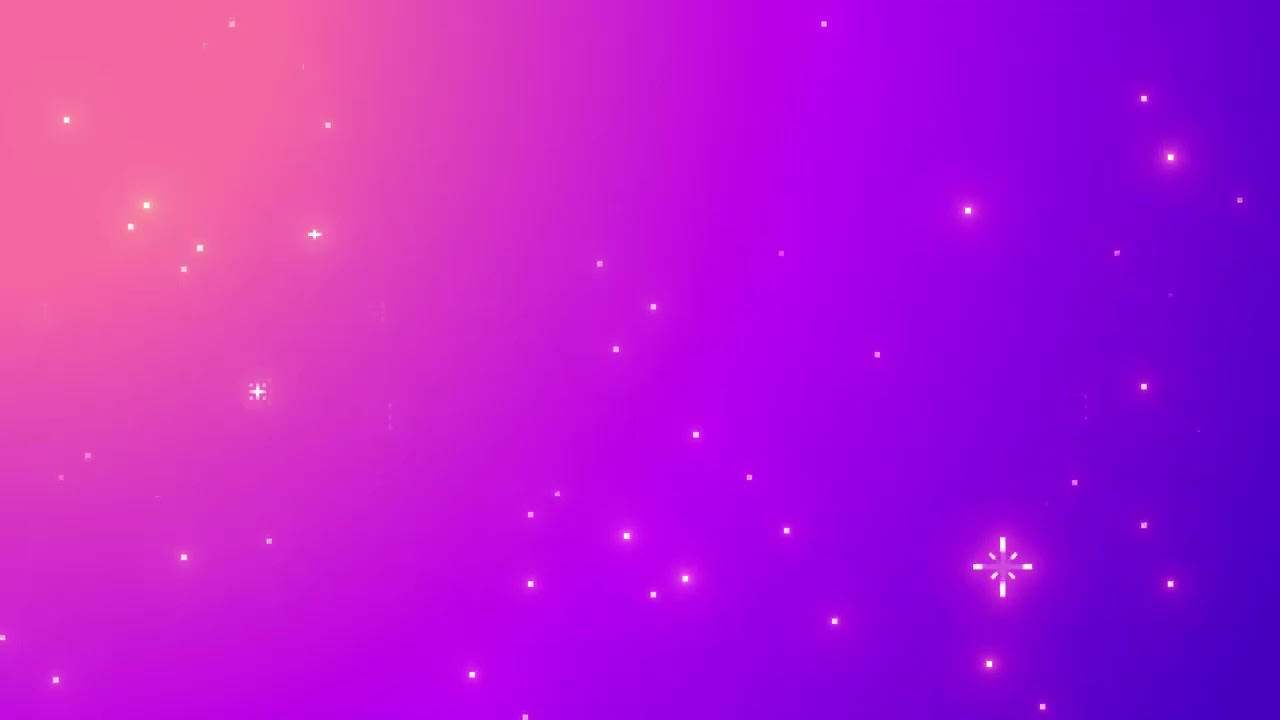 RELAXING BACKGROUND11