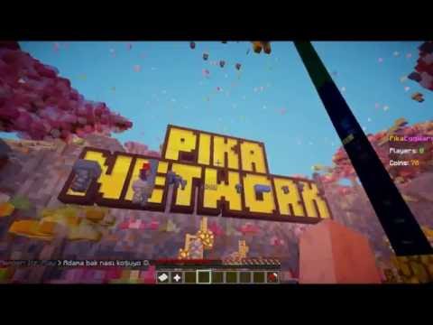 EgWars Ep 1 უსამართლო წაგება დ