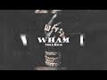 (FREE) Lil Baby Loop Kit "WHAM Volume 2" (Unique Lil Baby, Noodah05, Wheezy, etc)