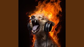 Pawprints Fireside Serenades