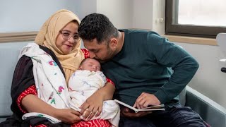 Raising a Reader program is expanding for families within Greater Houston area