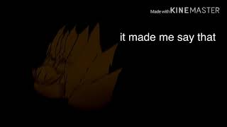 kys part 3 clean lyrics