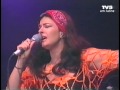 Natacha atlas  ashwa live  2001