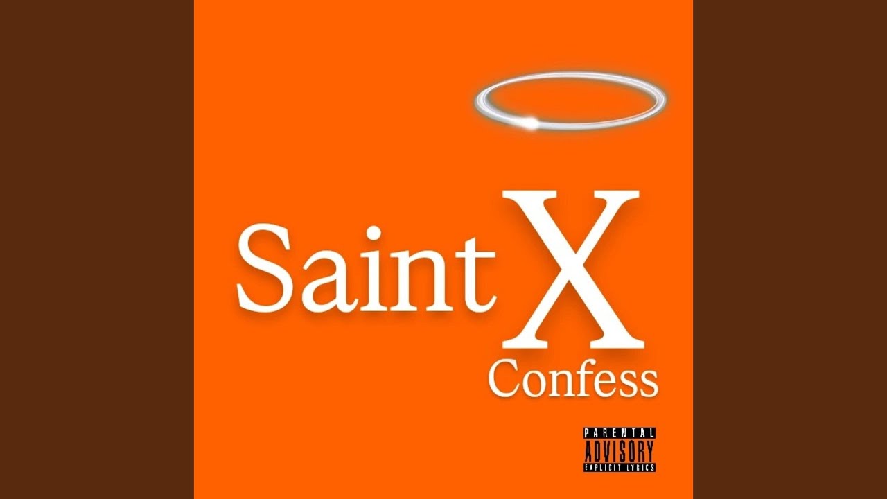 Watch Confess on YouTube Watch Confess on YouTube