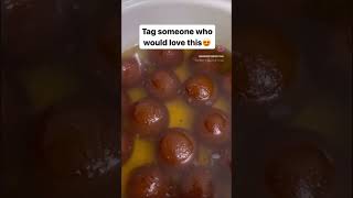 food viral explore kitchen trending cooking indianfood sweet mithai instareels yummy fyp