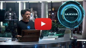 Como Criar Um Assistente Virtual Em C# #1