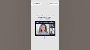 Reinvent_your_approach_to_virtual_meetings_with #OCONNECT