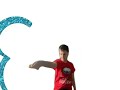 Dennon_PlayzYT - You’re Watching Disney Channel (Short)
