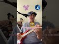 Paradise City Rockinpapas one man band song by Guns and Roses